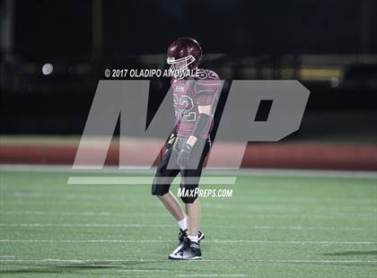 Thumbnail 1 in Plano West @ Wylie photogallery.