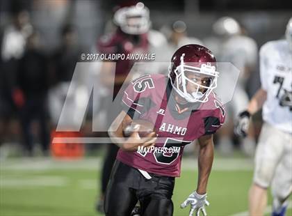 Thumbnail 3 in Plano West @ Wylie photogallery.