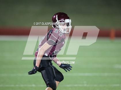 Thumbnail 2 in Plano West @ Wylie photogallery.