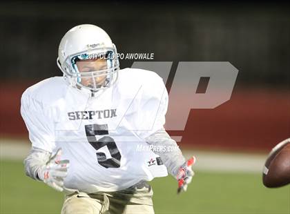Thumbnail 3 in Plano West @ Wylie photogallery.