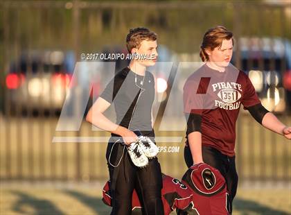 Thumbnail 3 in Plano West @ Wylie photogallery.