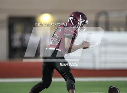 Thumbnail 1 in Plano West @ Wylie photogallery.
