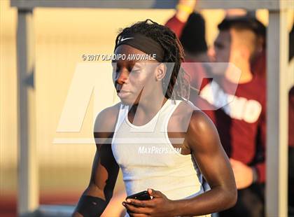 Thumbnail 1 in Plano West @ Wylie photogallery.