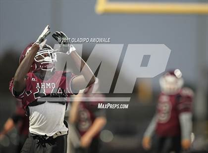 Thumbnail 2 in Plano West @ Wylie photogallery.