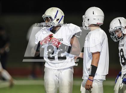 Thumbnail 2 in Plano West @ Wylie photogallery.