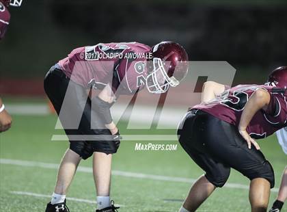 Thumbnail 1 in Plano West @ Wylie photogallery.