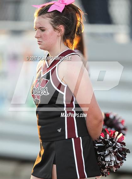 Thumbnail 1 in Plano West @ Wylie photogallery.