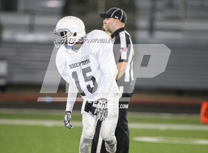 Thumbnail 1 in Plano West @ Wylie photogallery.
