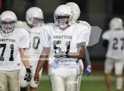 Thumbnail 2 in Plano West @ Wylie photogallery.