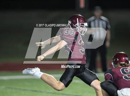 Thumbnail 1 in Plano West @ Wylie photogallery.