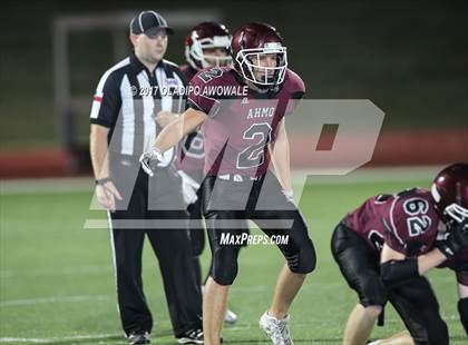 Thumbnail 1 in Plano West @ Wylie photogallery.