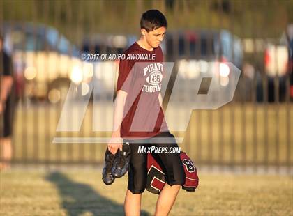 Thumbnail 2 in Plano West @ Wylie photogallery.