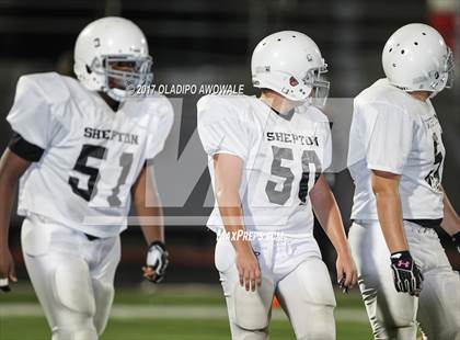 Thumbnail 3 in Plano West @ Wylie photogallery.