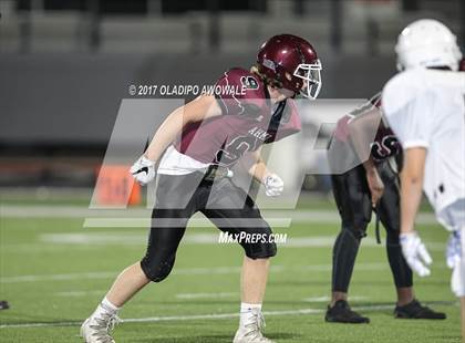 Thumbnail 3 in Plano West @ Wylie photogallery.