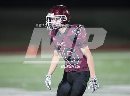 Thumbnail 1 in Plano West @ Wylie photogallery.