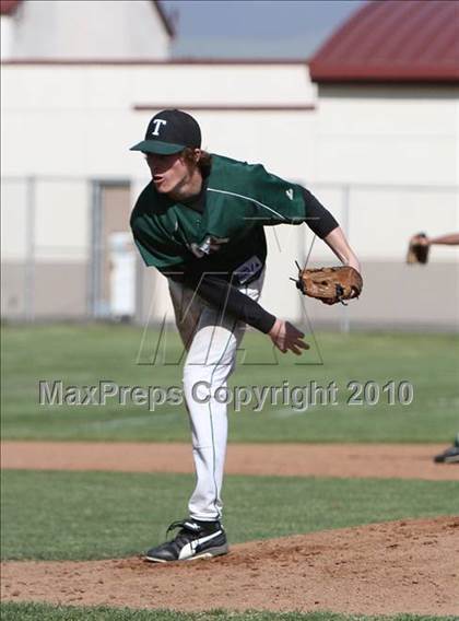 Thumbnail 2 in Templeton @ Santa Maria photogallery.