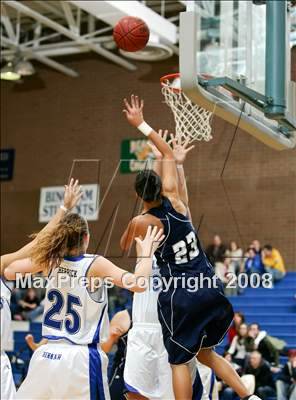 Friday, Jan 18, 2008