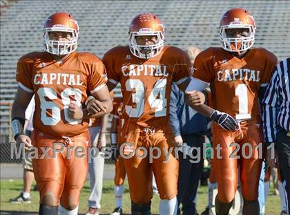 Thumbnail 2 in Stamford Academy @ Capital Prep/Greater Hartford Classical photogallery.