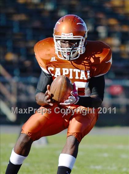 Thumbnail 3 in Stamford Academy @ Capital Prep/Greater Hartford Classical photogallery.