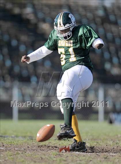 Thumbnail 1 in Stamford Academy @ Capital Prep/Greater Hartford Classical photogallery.