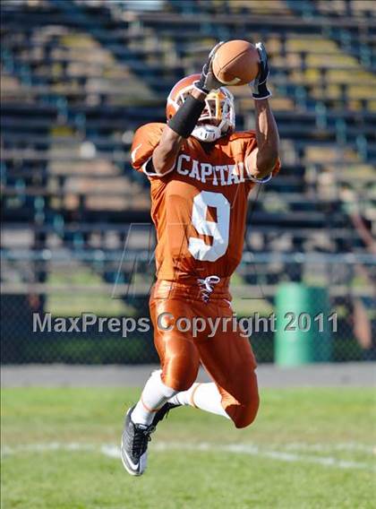 Thumbnail 2 in Stamford Academy @ Capital Prep/Greater Hartford Classical photogallery.