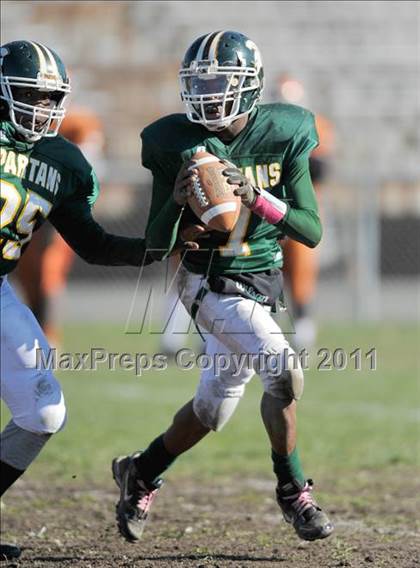 Thumbnail 1 in Stamford Academy @ Capital Prep/Greater Hartford Classical photogallery.