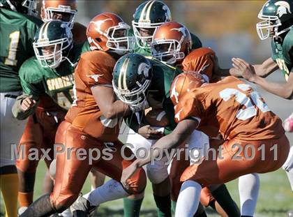 Thumbnail 3 in Stamford Academy @ Capital Prep/Greater Hartford Classical photogallery.