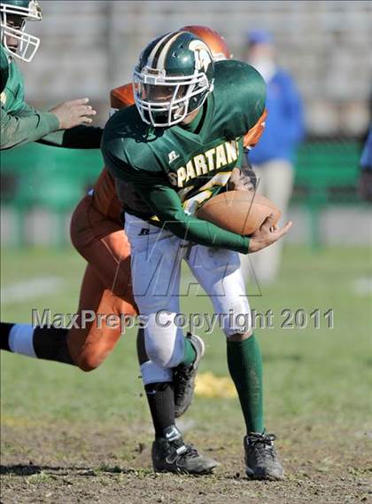 Thumbnail 1 in Stamford Academy @ Capital Prep/Greater Hartford Classical photogallery.