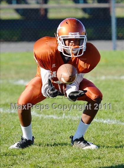 Thumbnail 3 in Stamford Academy @ Capital Prep/Greater Hartford Classical photogallery.