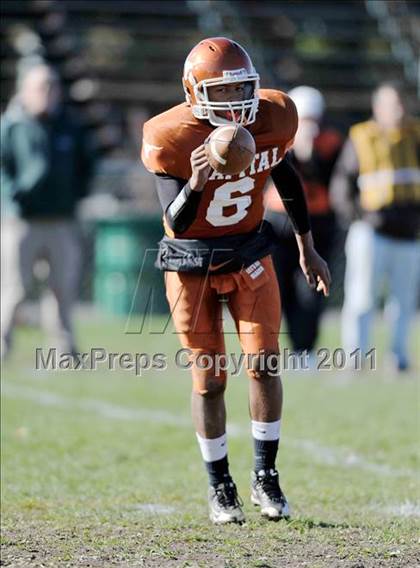 Thumbnail 2 in Stamford Academy @ Capital Prep/Greater Hartford Classical photogallery.