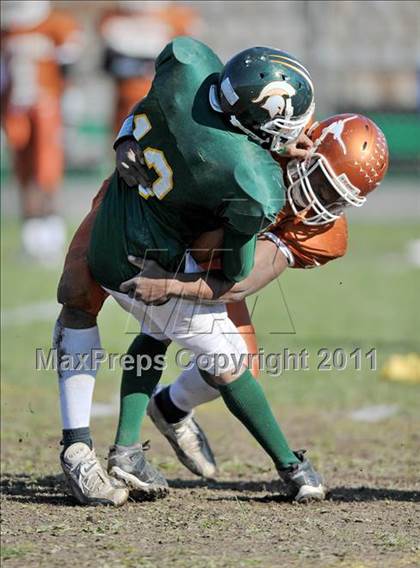 Thumbnail 3 in Stamford Academy @ Capital Prep/Greater Hartford Classical photogallery.