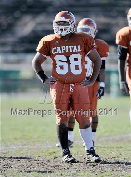 Thumbnail 1 in Stamford Academy @ Capital Prep/Greater Hartford Classical photogallery.