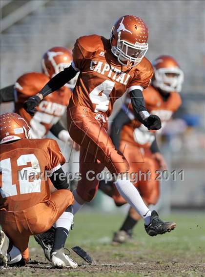 Thumbnail 3 in Stamford Academy @ Capital Prep/Greater Hartford Classical photogallery.