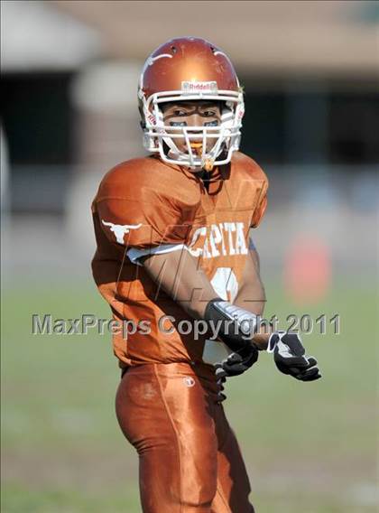 Thumbnail 2 in Stamford Academy @ Capital Prep/Greater Hartford Classical photogallery.