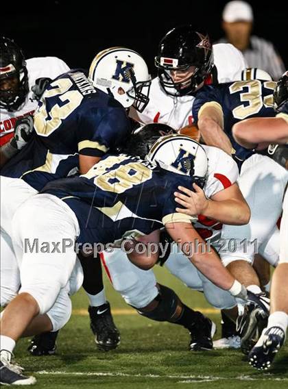Thumbnail 1 in Coppell @ Keller photogallery.