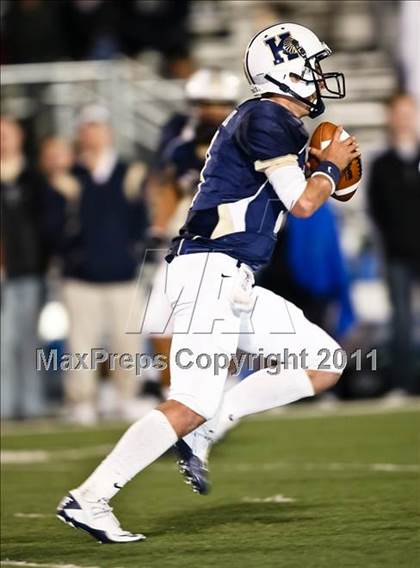 Thumbnail 2 in Coppell @ Keller photogallery.