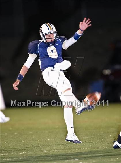 Thumbnail 3 in Coppell @ Keller photogallery.