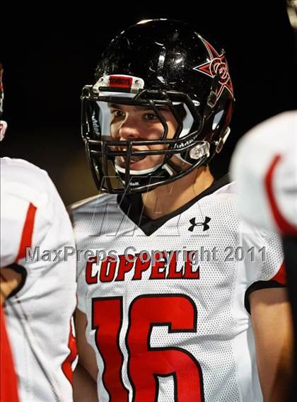 Thumbnail 3 in Coppell @ Keller photogallery.