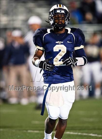 Thumbnail 1 in Coppell @ Keller photogallery.
