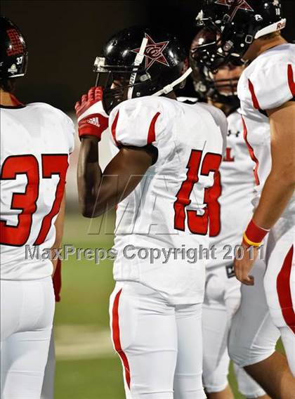 Thumbnail 3 in Coppell @ Keller photogallery.