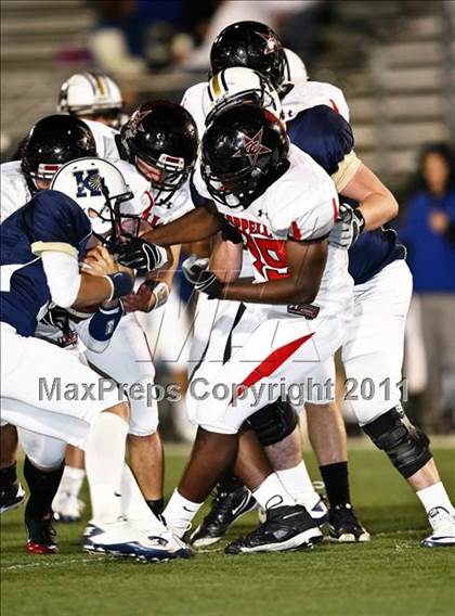 Thumbnail 2 in Coppell @ Keller photogallery.