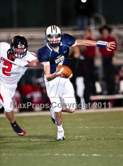 Thumbnail 1 in Coppell @ Keller photogallery.
