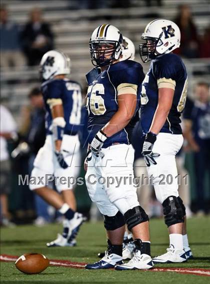 Thumbnail 3 in Coppell @ Keller photogallery.