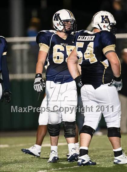 Thumbnail 2 in Coppell @ Keller photogallery.