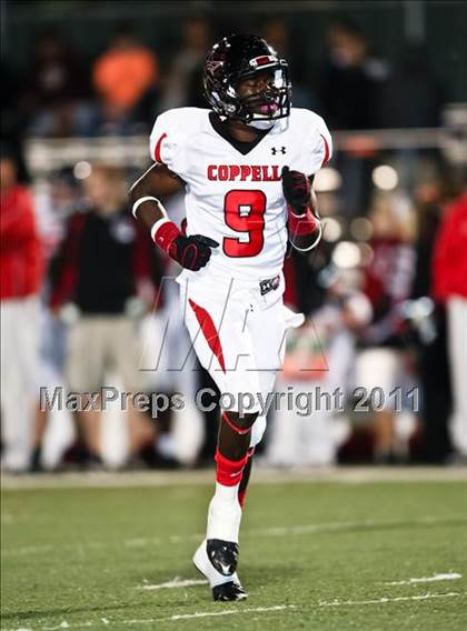 Thumbnail 1 in Coppell @ Keller photogallery.