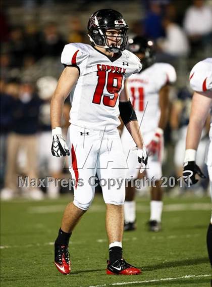 Thumbnail 3 in Coppell @ Keller photogallery.