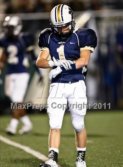 Thumbnail 2 in Coppell @ Keller photogallery.