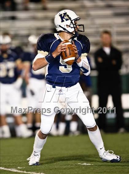 Thumbnail 3 in Coppell @ Keller photogallery.