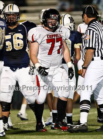 Thumbnail 3 in Coppell @ Keller photogallery.