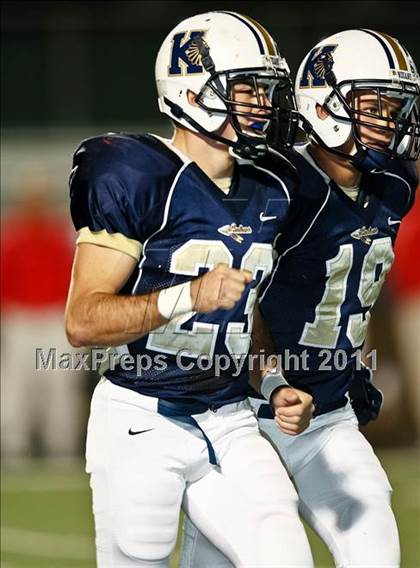 Thumbnail 3 in Coppell @ Keller photogallery.